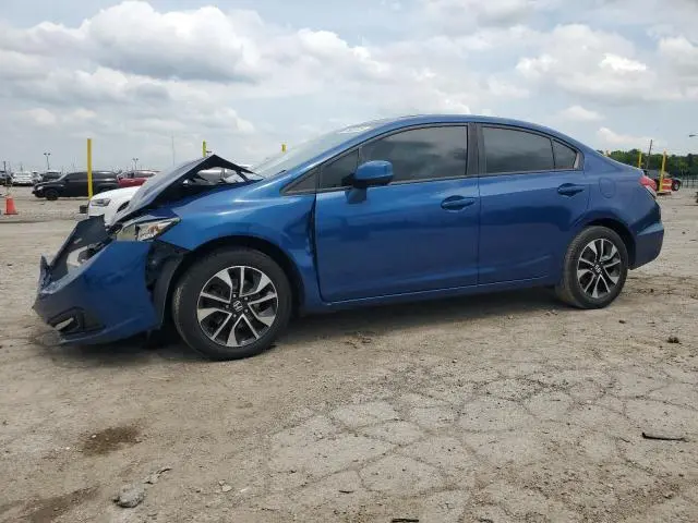 19XFB2F85DE015684