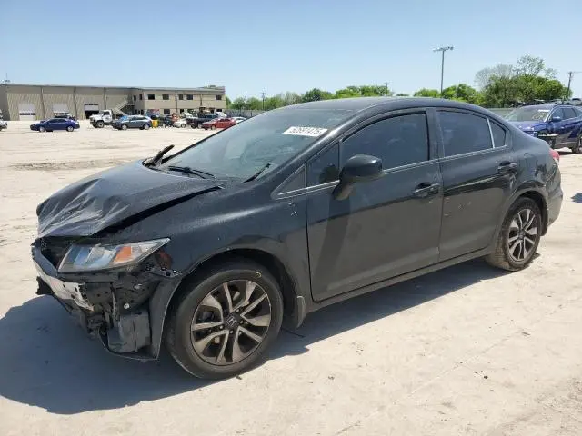 19XFB2F85DE053464