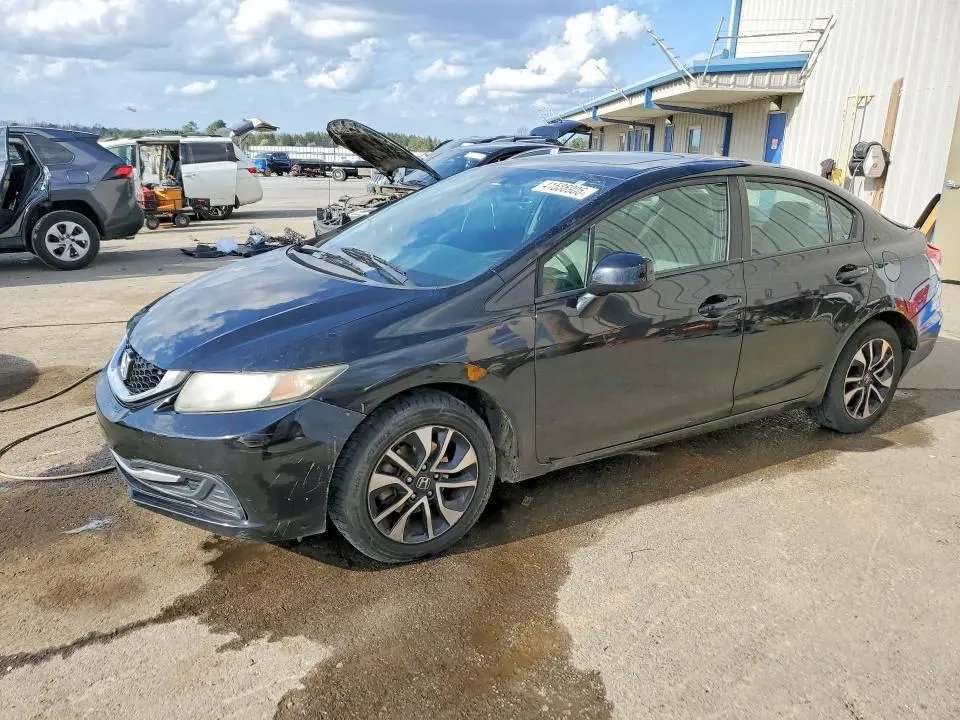 19XFB2F85DE069521