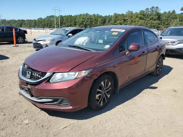 19XFB2F85DE091003