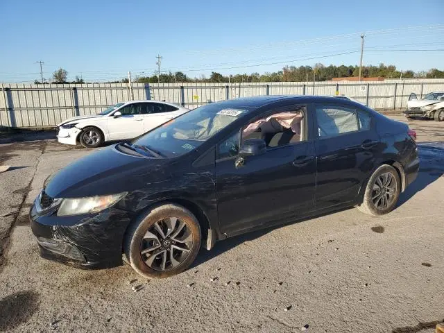 19XFB2F85DE201547