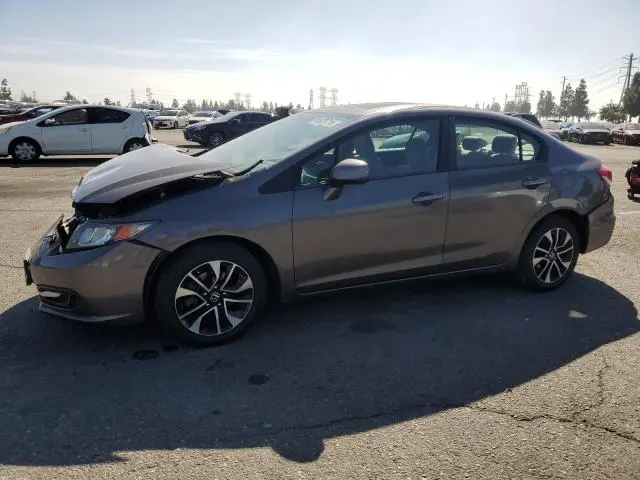 19XFB2F85DE202987