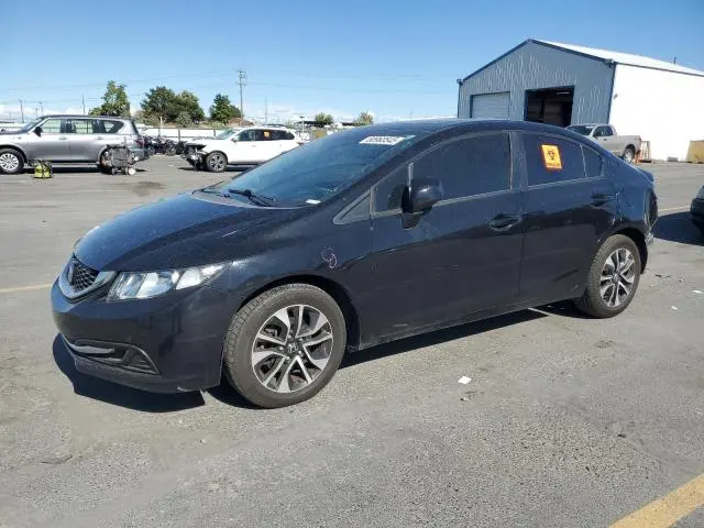 19XFB2F85DE253924