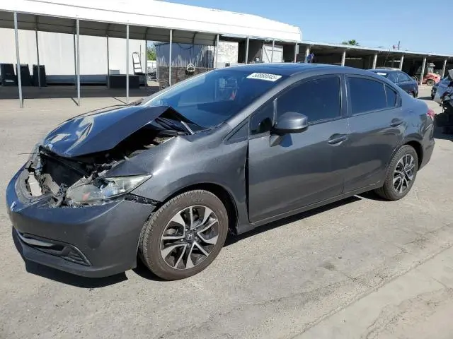 19XFB2F85DE275440