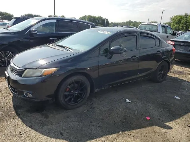 19XFB2F86CE330492