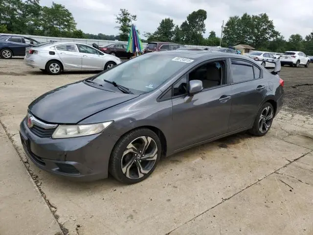 19XFB2F86CE331254