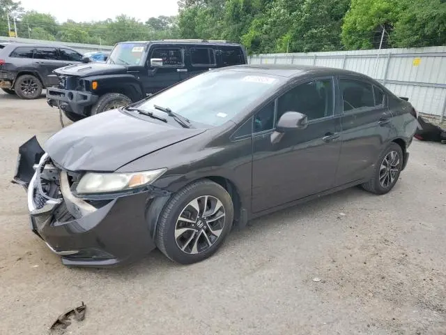 19XFB2F86DE038150