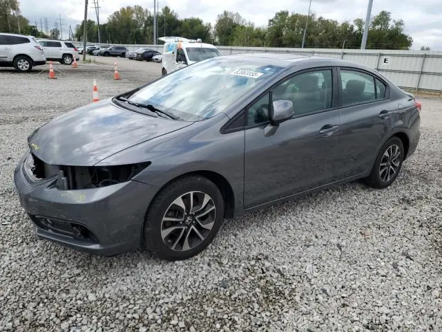 19XFB2F86DE046362