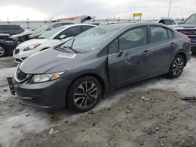 19XFB2F86DE068930