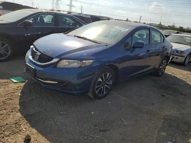 19XFB2F86DE078163