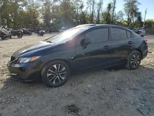 19XFB2F86DE204764