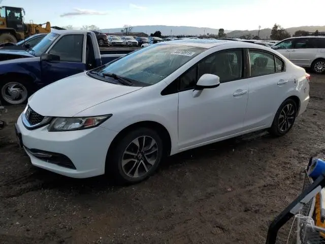 19XFB2F86DE250918