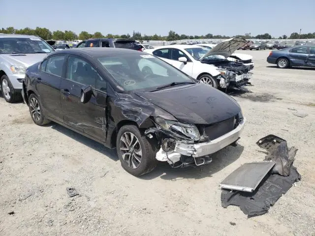 19XFB2F86DE256573