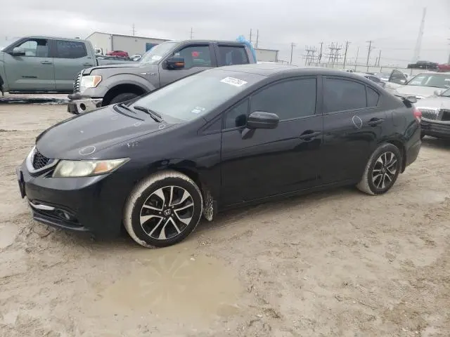 19XFB2F86EE081100