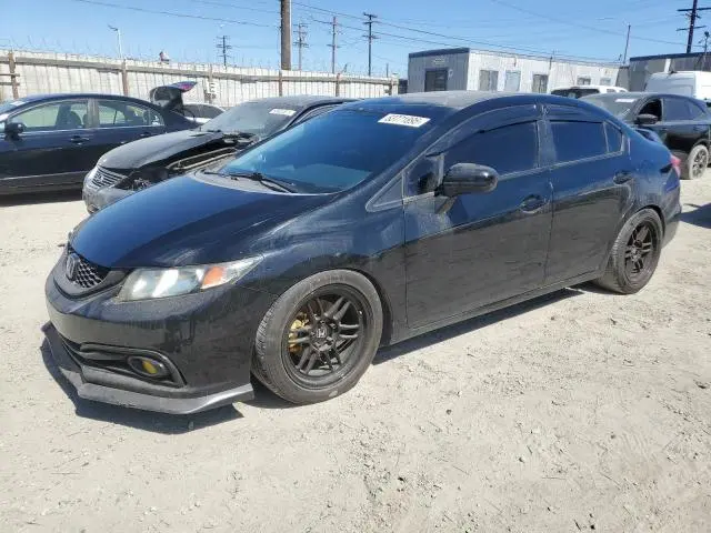 19XFB2F86FE201009