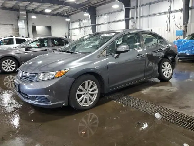 19XFB2F87CE103070