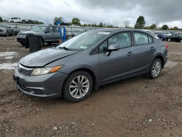 19XFB2F87CE351934