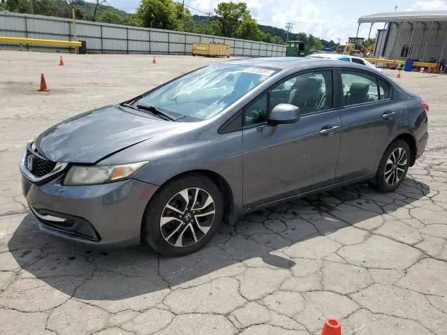 19XFB2F87DE056950