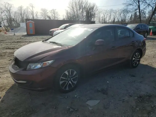 19XFB2F87DE079984