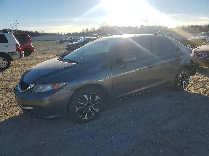 19XFB2F87DE208192
