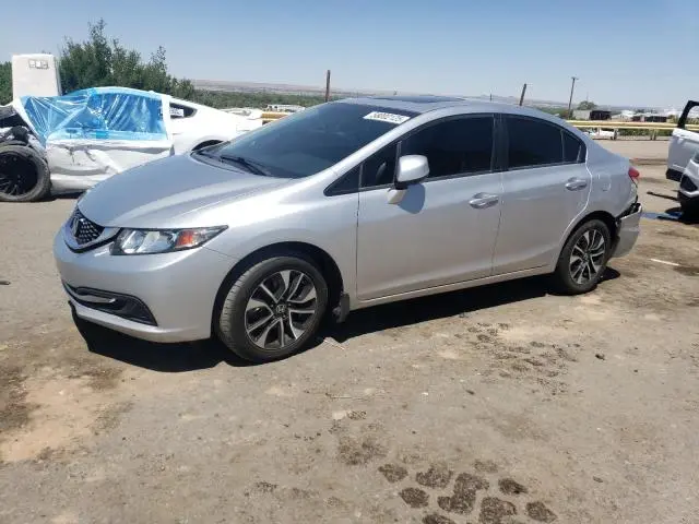 19XFB2F87DE220990