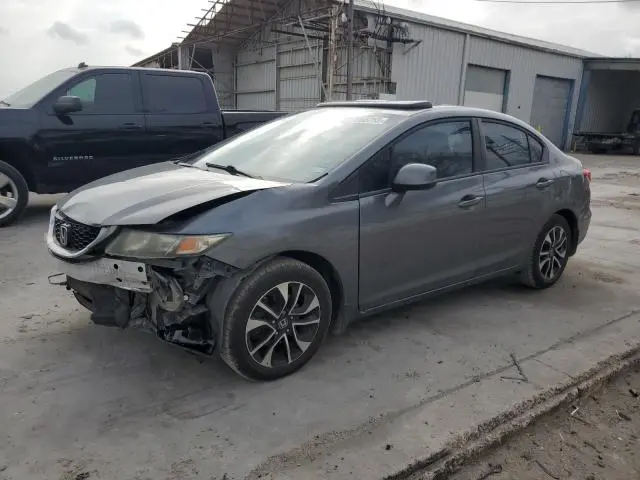 19XFB2F88DE037484