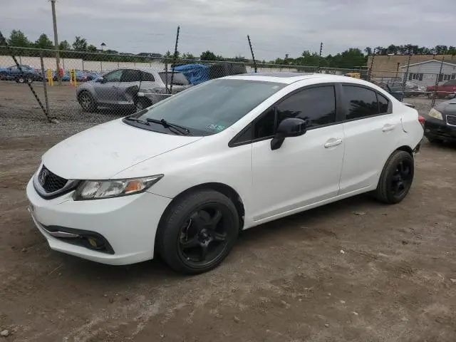19XFB2F88DE201347