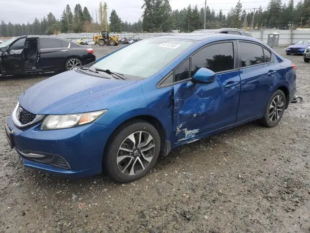 19XFB2F88DE201770