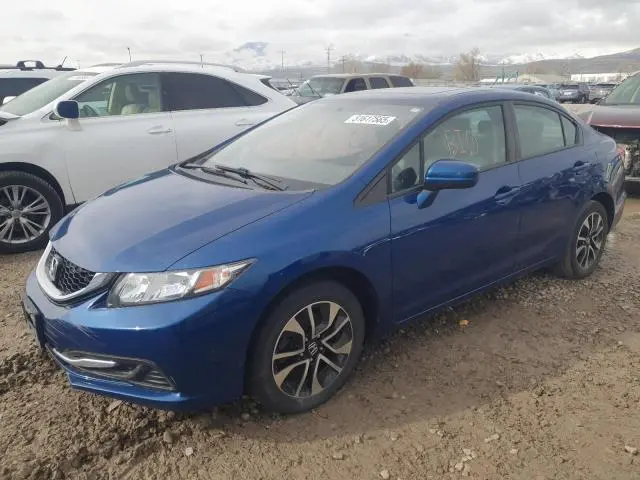 19XFB2F88EE066016