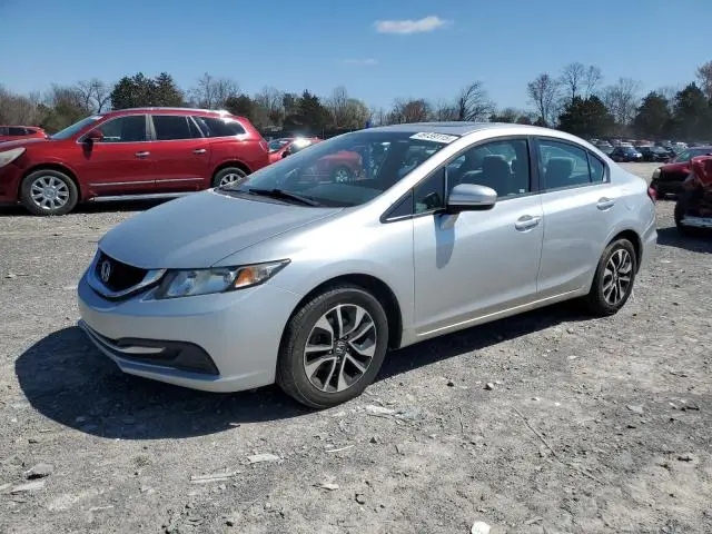 19XFB2F88FE038511