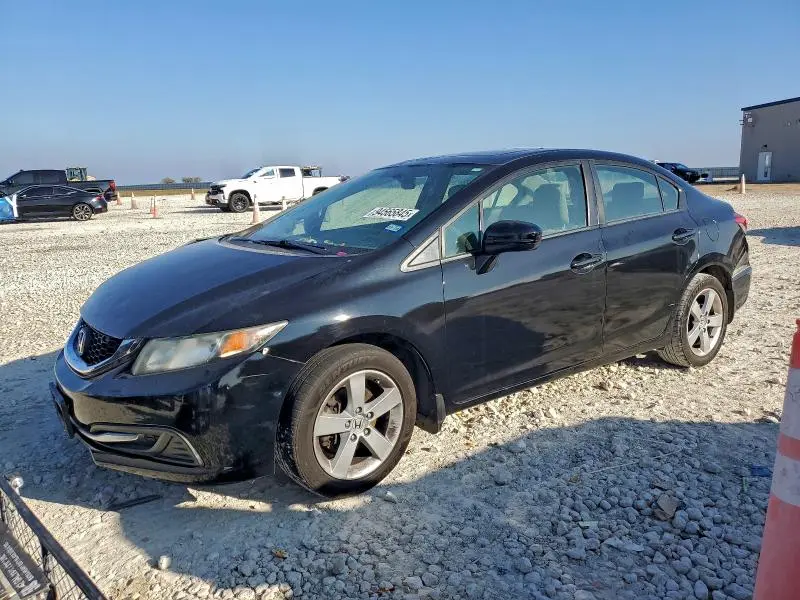 19XFB2F88FE110503