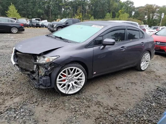 19XFB2F88FE286449