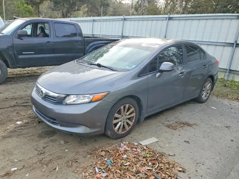 19XFB2F89CE009465