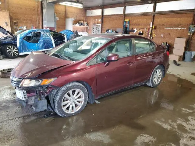 19XFB2F89CE317509