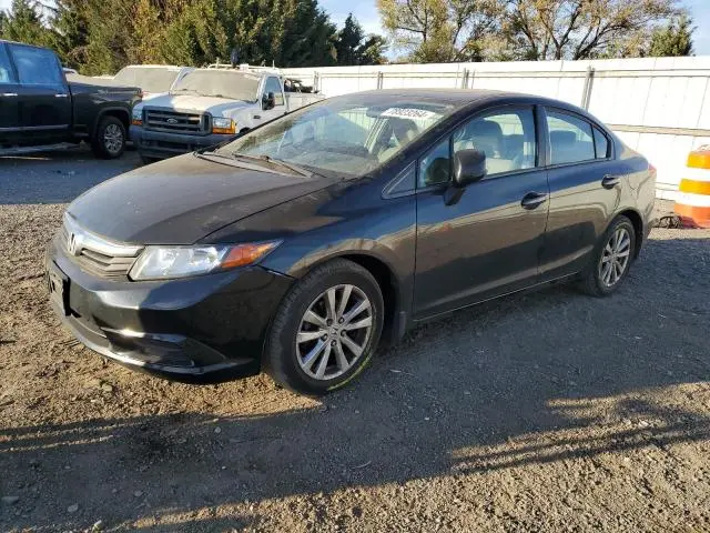 19XFB2F89CE318000