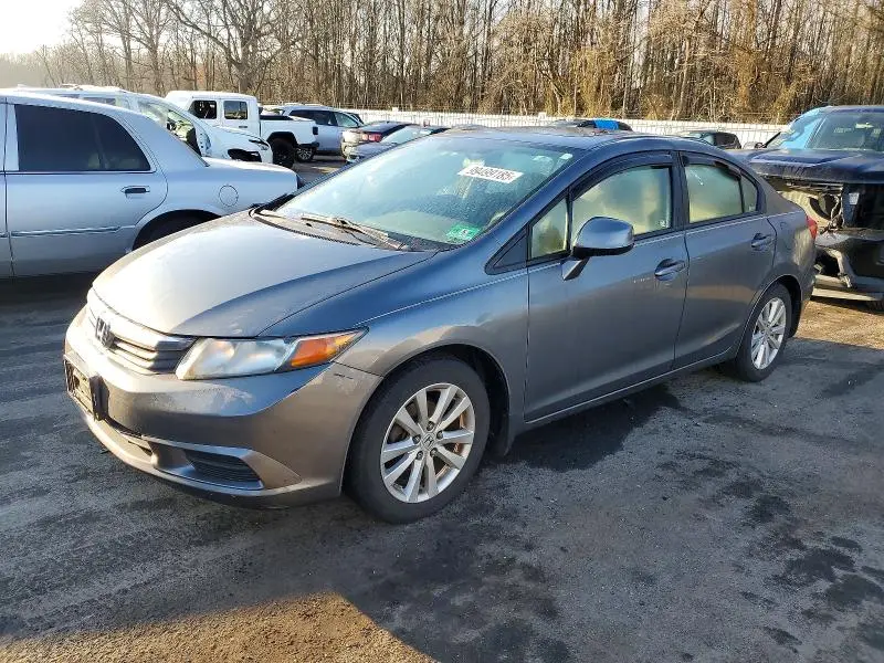 19XFB2F89CE339154