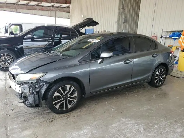 19XFB2F89DE022105