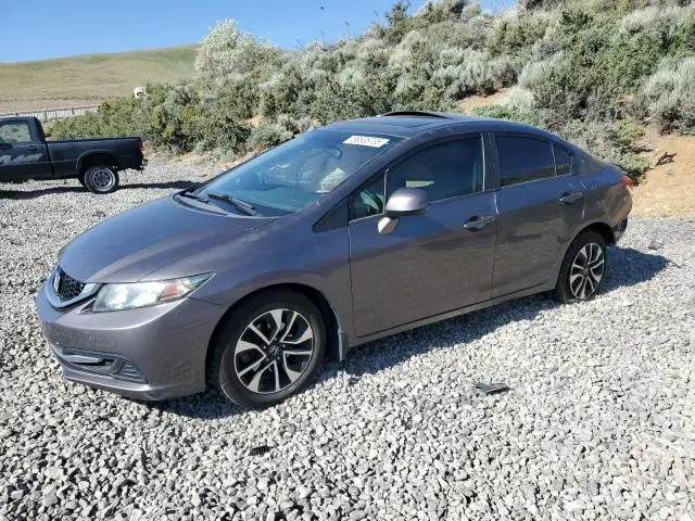 19XFB2F89DE042712