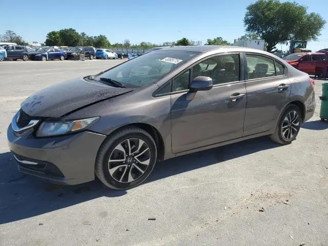 19XFB2F89DE207030
