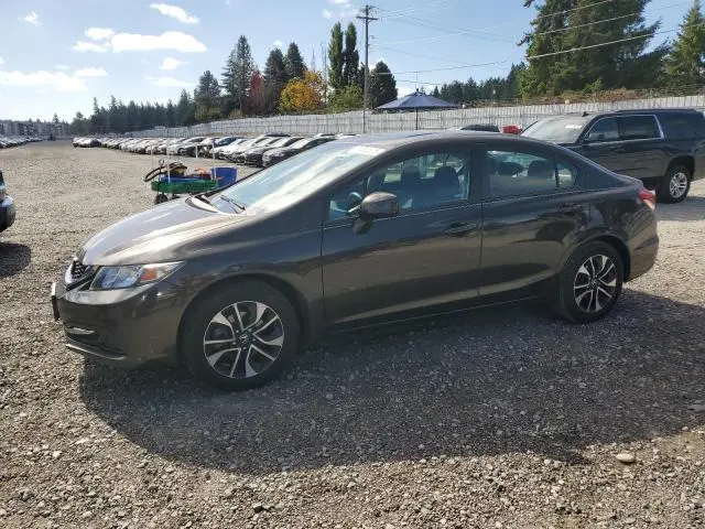 19XFB2F89DE217170