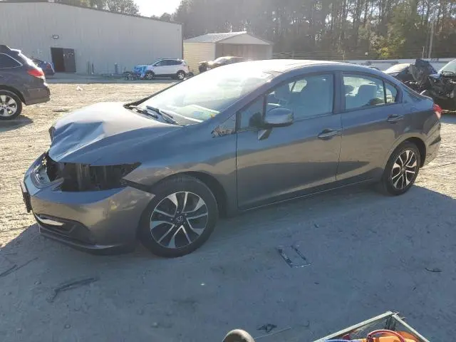 19XFB2F89DE225124