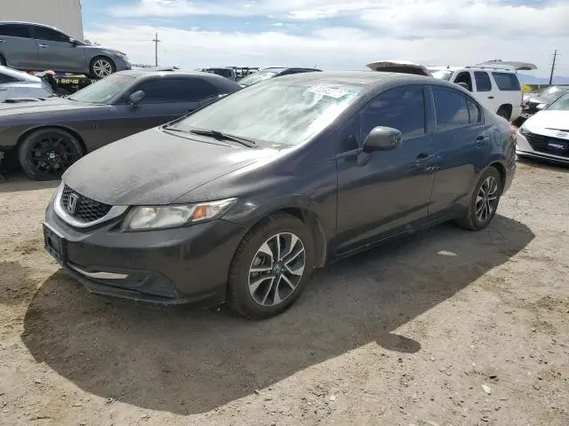 19XFB2F89DE232848