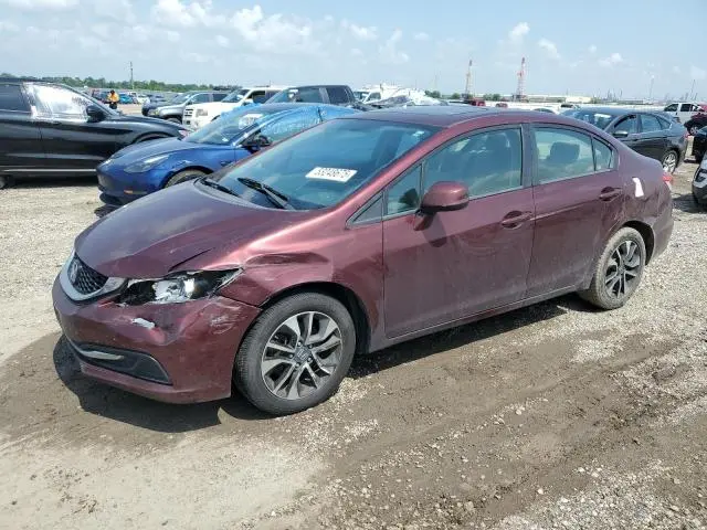 19XFB2F89DE260438