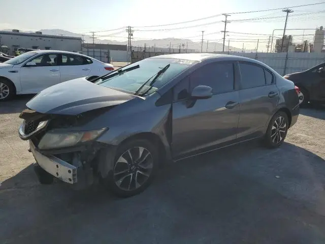 19XFB2F89DE266112