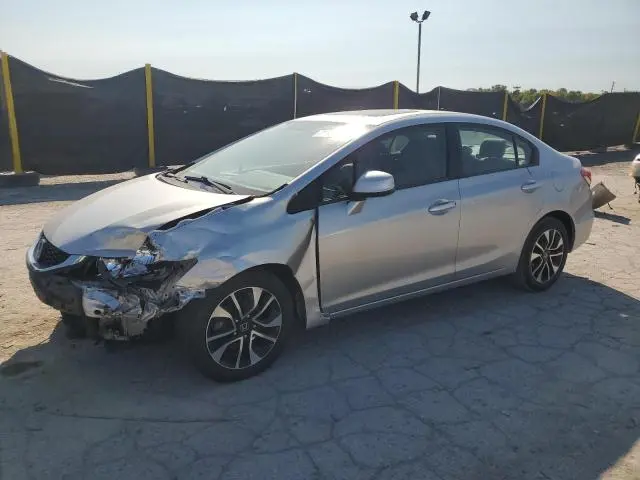 19XFB2F89DE278180