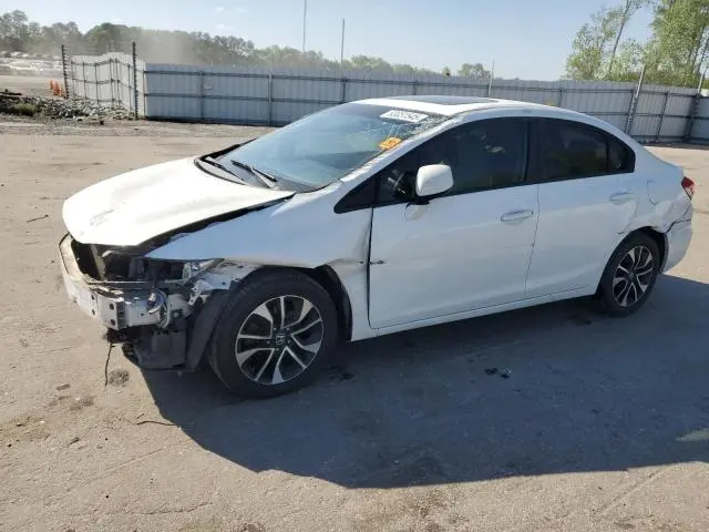 19XFB2F89DE287333