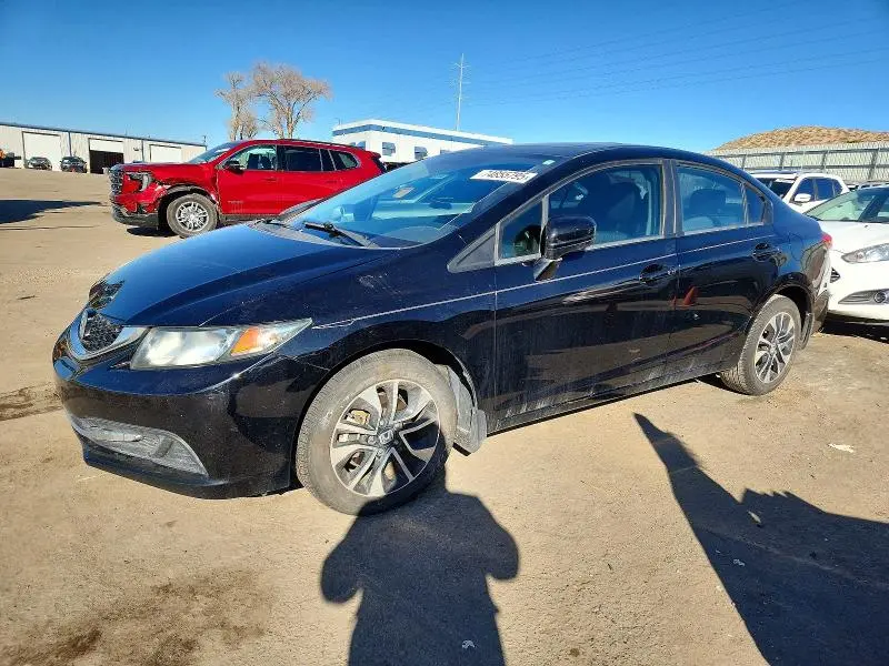 19XFB2F8XFE064804