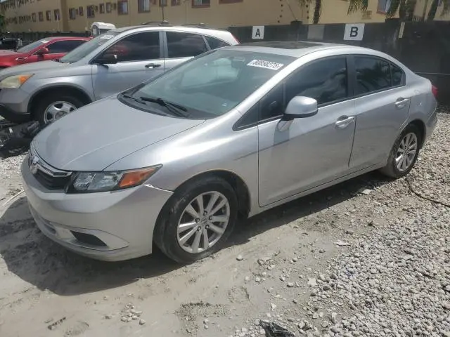 19XFB2F90CE093328