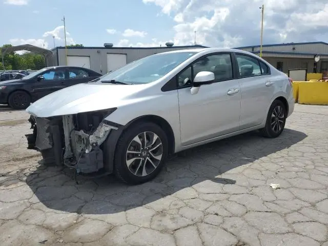19XFB2F90DE006870
