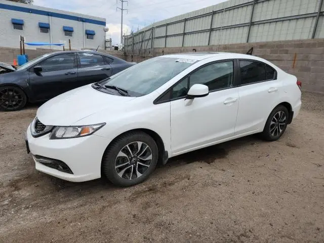 19XFB2F90DE200637